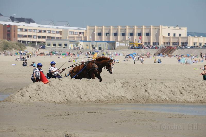 _D3X2218-Marathon des dunes de Fland.JPG